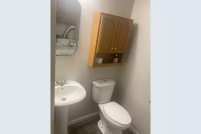 785 Woodside Drive, Roselle, IL 60172 - Photo 9