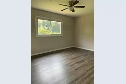 785 Woodside Drive, Roselle, IL 60172 - Photo 7