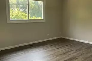 785 Woodside Dr, Roselle, IL 60172 - Photo 7