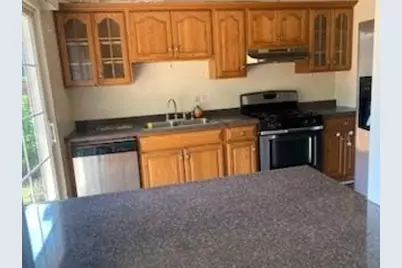 785 Woodside Drive, Roselle, IL 60172 - Photo 5