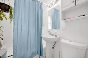 5037 W Winona St, Chicago, IL 60630 - Photo 25