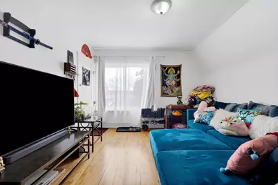 5037 W Winona Street, Chicago, IL 60630 - Photo 21