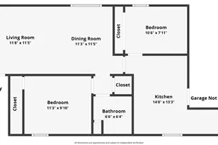 5037 W Winona St, Chicago, IL 60630 - Photo 15