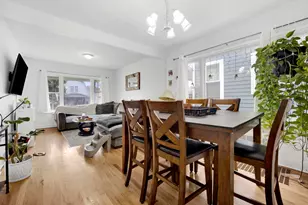 5037 W Winona St, Chicago, IL 60630 - Photo 7