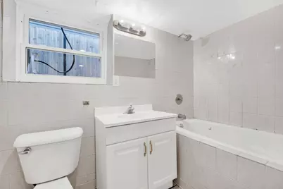 5037 W Winona Street, Chicago, IL 60630 - Photo 33