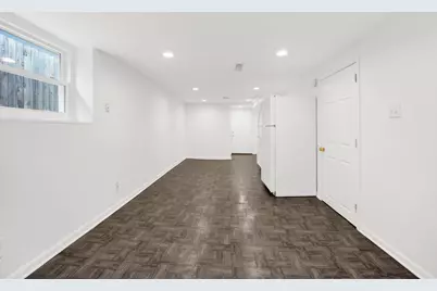 5037 W Winona Street, Chicago, IL 60630 - Photo 31