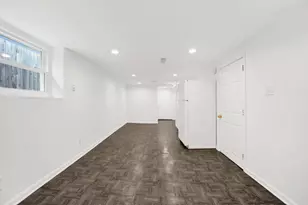 5037 W Winona St, Chicago, IL 60630 - Photo 31