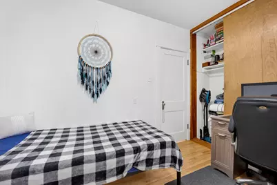 5037 W Winona Street, Chicago, IL 60630 - Photo 11