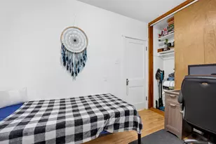 5037 W Winona St, Chicago, IL 60630 - Photo 11