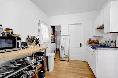 5037 W Winona Street, Chicago, IL 60630 - Photo 19