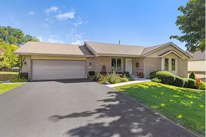 1930 Raincloud Drive, Rockford, IL 61108 - Photo 3