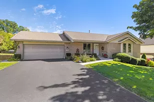 1930 Raincloud Dr, Rockford, IL 61108 - Photo 3