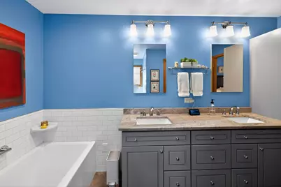 1930 Raincloud Drive, Rockford, IL 61108 - Photo 17