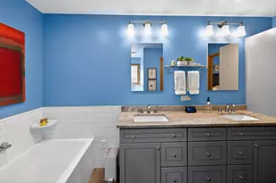 1930 Raincloud Dr, Rockford, IL 61108 - Photo 17