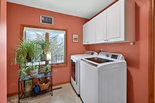 1930 Raincloud Dr, Rockford, IL 61108 - Photo 27