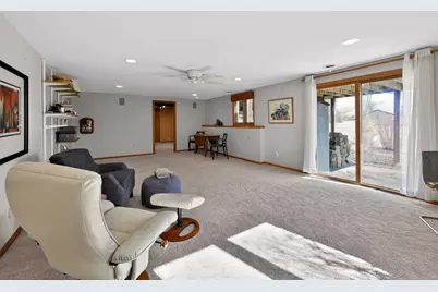 1930 Raincloud Drive, Rockford, IL 61108 - Photo 21