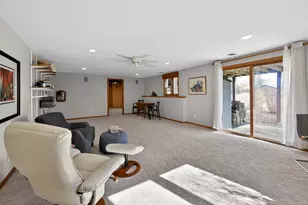 1930 Raincloud Dr, Rockford, IL 61108 - Photo 21