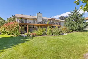 1930 Raincloud Dr, Rockford, IL 61108 - Photo 37