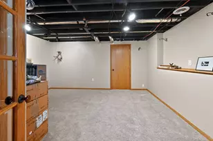 1930 Raincloud Dr, Rockford, IL 61108 - Photo 29