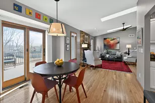 1930 Raincloud Dr, Rockford, IL 61108 - Photo 9