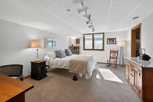 1930 Raincloud Dr, Rockford, IL 61108 - Photo 23