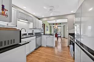 1930 Raincloud Dr, Rockford, IL 61108 - Photo 7