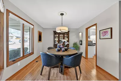 1930 Raincloud Drive, Rockford, IL 61108 - Photo 11