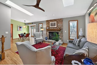 1930 Raincloud Drive, Rockford, IL 61108 - Photo 5