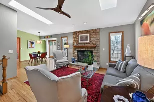 1930 Raincloud Dr, Rockford, IL 61108 - Photo 5