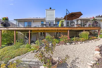 1930 Raincloud Drive, Rockford, IL 61108 - Photo 35