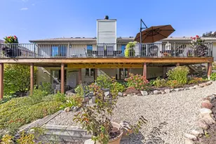 1930 Raincloud Dr, Rockford, IL 61108 - Photo 35