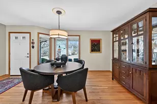 1930 Raincloud Dr, Rockford, IL 61108 - Photo 13