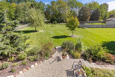 1930 Raincloud Drive, Rockford, IL 61108 - Photo 33