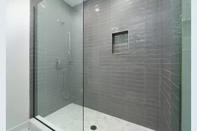 4608 S Indiana Avenue #1, Chicago, IL 60653 - Photo 13
