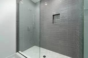 4608 S Indiana Ave, Chicago, IL 60653 - Photo 13