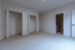 4608 S Indiana Ave, Chicago, IL 60653 - Photo 15