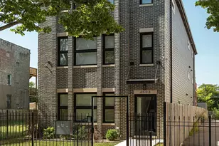 4608 S Indiana Ave, Chicago, IL 60653 - Photo 1