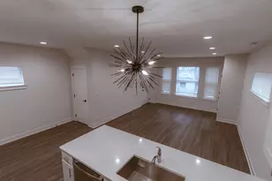 4608 S Indiana Ave, Chicago, IL 60653 - Photo 5