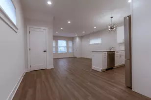 4608 S Indiana Ave, Chicago, IL 60653 - Photo 7