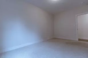 4608 S Indiana Ave, Chicago, IL 60653 - Photo 11