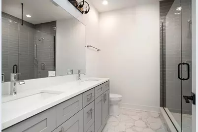 4608 S Indiana Avenue #1, Chicago, IL 60653 - Photo 11