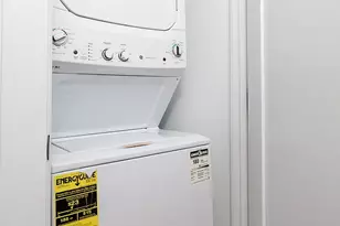 4608 S Indiana Ave, Chicago, IL 60653 - Photo 9