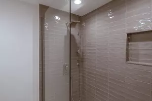 4608 S Indiana Ave, Chicago, IL 60653 - Photo 17