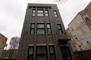 4608 S Indiana Ave, Chicago, IL 60653 - Photo 3