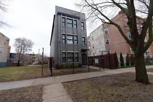 4608 S Indiana Ave, Chicago, IL 60653 - Photo 1