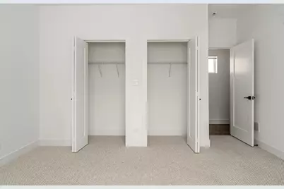 4608 S Indiana Avenue #1, Chicago, IL 60653 - Photo 7