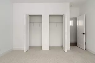 4608 S Indiana Ave, Chicago, IL 60653 - Photo 7