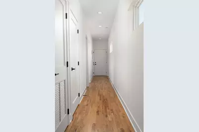 4608 S Indiana Avenue #1, Chicago, IL 60653 - Photo 5