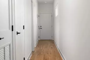 4608 S Indiana Ave, Chicago, IL 60653 - Photo 5