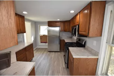 [Address not provided], Aurora, IL 60506 - Photo 19